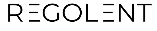 regelent 